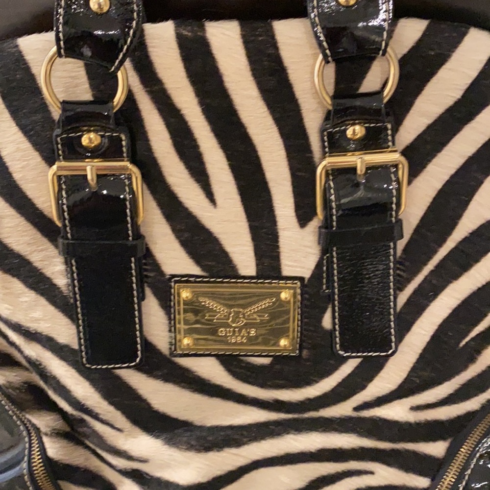 Purse - Picture 2 of 4